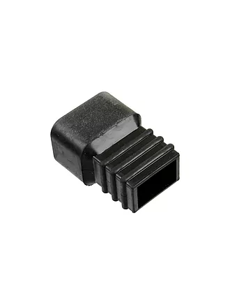 STUF | Gomma per puntale |